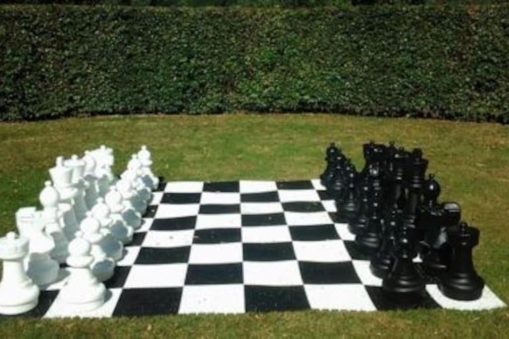 Vrijstaande Recreatievilla Met Ruime Omheinde Tuin Posterholt Ngoại thất bức ảnh