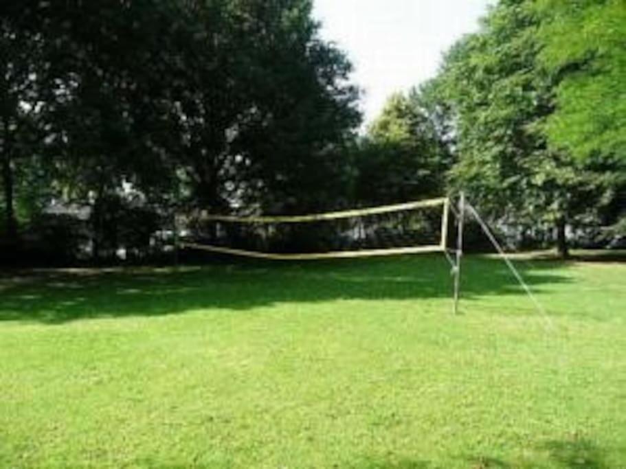 Vrijstaande Recreatievilla Met Ruime Omheinde Tuin Posterholt Ngoại thất bức ảnh